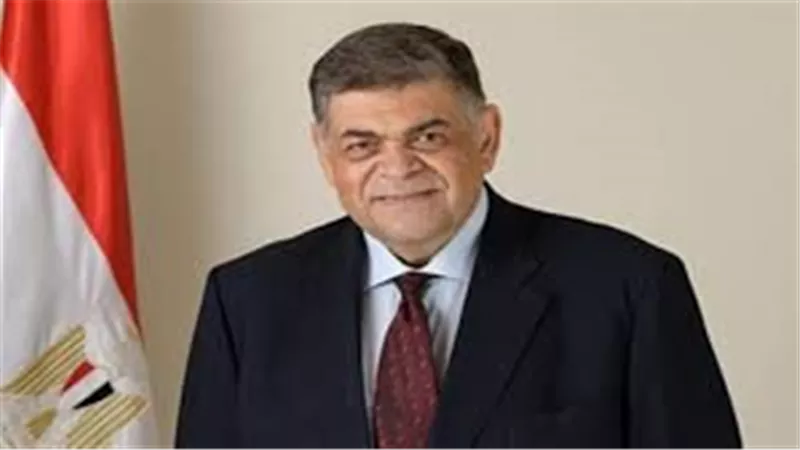 ثورة مصرية في علاج السرطان.. إنتاج دواء موجه بسعر 19 ألف جنيه