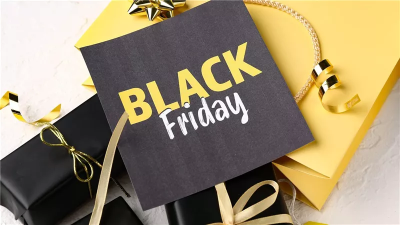 تقسيط بدون فوائد ومفاجآت.. أبرز عروض الـ Black Friday في البنوك