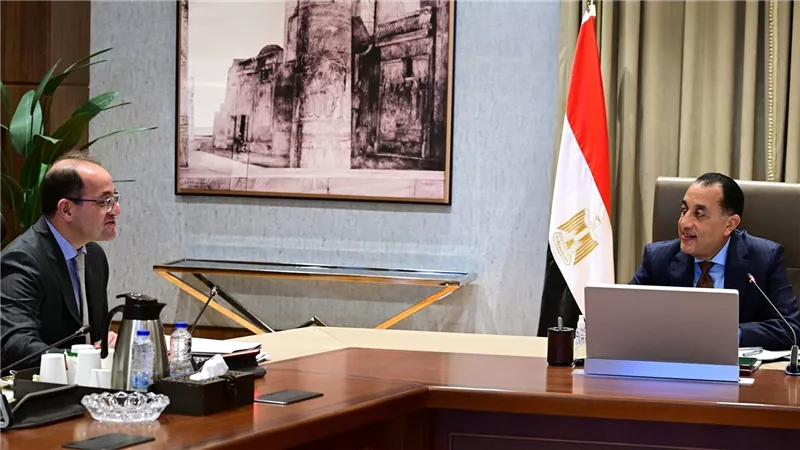  وزير المالية: ارتفاع الفائض الأولي يدعم زيادة الإنفاق على التنمية البشرية والحماية الاجتماعية