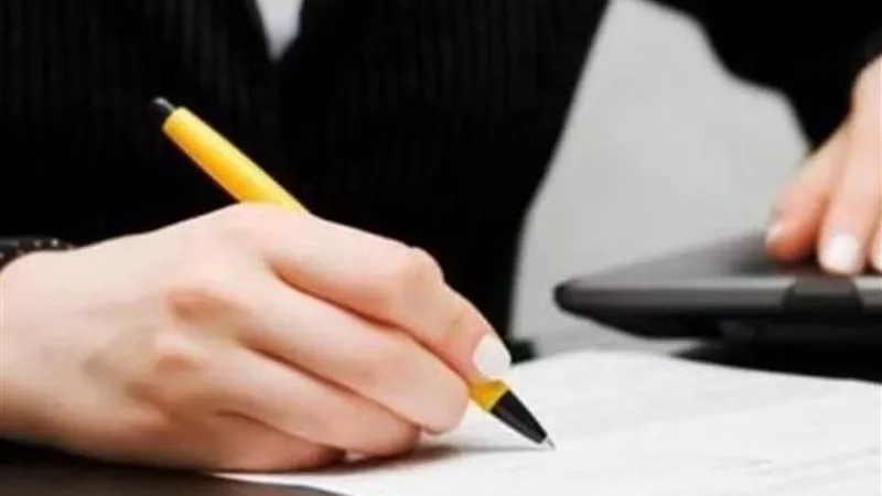 كيفية استخراج كعب عمل 2026.. تعرف على الأوراق المطلوبة بالتفصيل