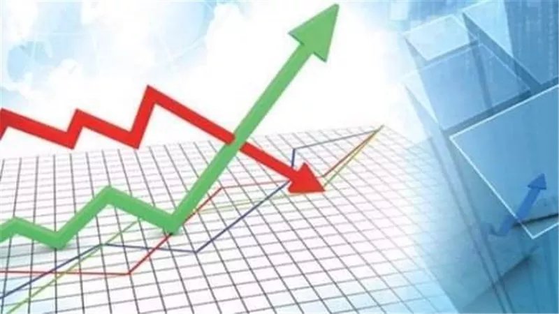 احتمالات رفع الفائدة الأمريكية في أكتوبر تتراجع إلى 50% بعد تصريحات ويليامز