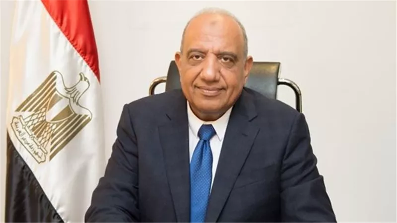 وزير الكهرباء: الثقة بين مصر وروسيا دعمت تسريع الإنجاز في محطة الضبعة النووية 