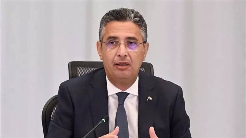 التموين: توافر السكر الحر بالمجمعات الاستهلاكية بسعر 28 جنيهًا وضخ كميات لضبط الأسواق