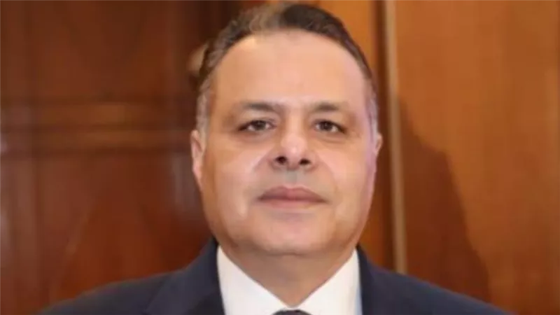 هيمن عبد الله عضو