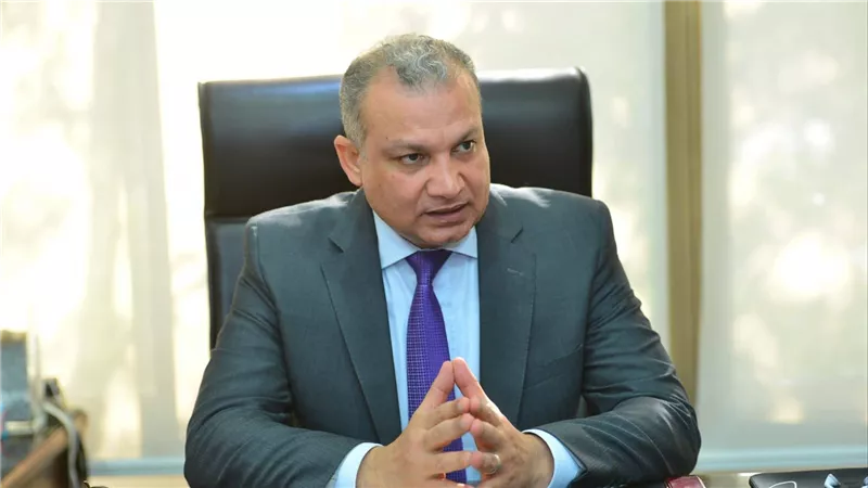 التنمية الحضرية: مبيعاتنا تخطت 30 مليار جنيه ونستهدف الوصول لـ 42  بنهاية العام المالي الجاري