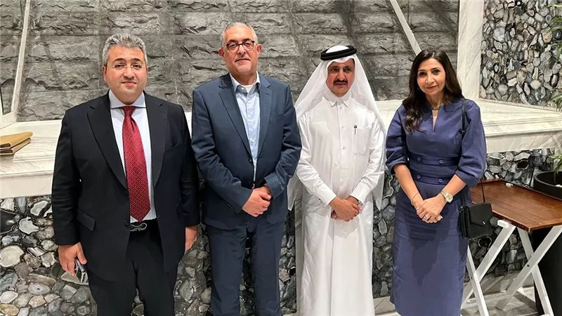 الهيئة العامة للاستثمار