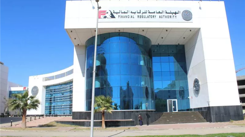 قطاع التأمين يسجل 87.5 مليار جنيه أقساط و46.8 مليار جنيه تعويضات بنهاية سبتمبر 2025