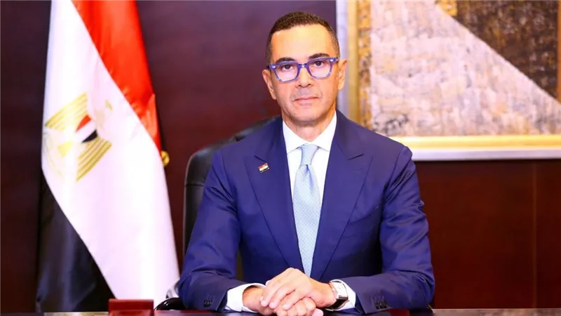المهندس حسن الخطيب