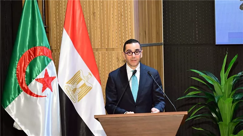 المهندس حسن الخطيب