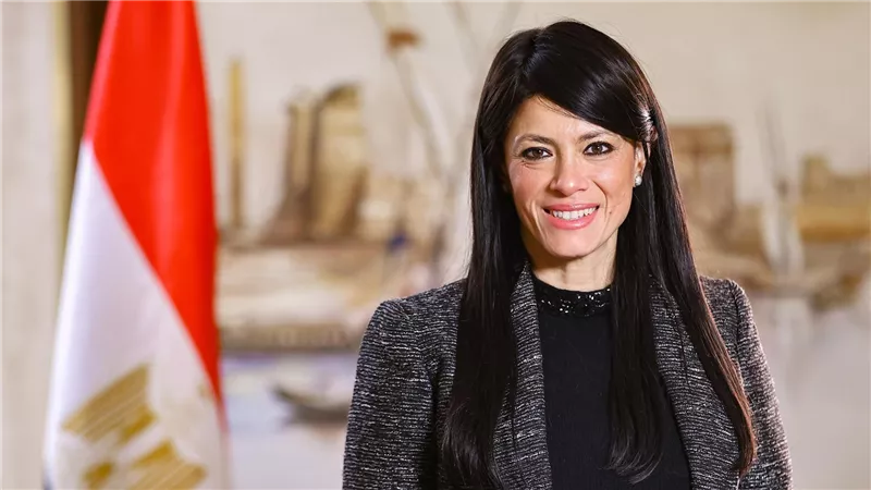 وزارة التخطيط: 55 لجنة مشتركة تشرف عليها مصر لتعزيز التكامل الاقتصادي الدولي
