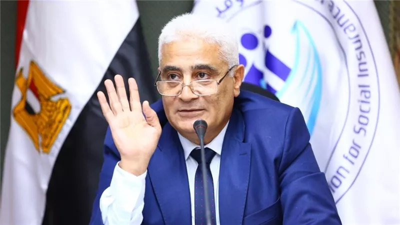 التأمينات: 170 خدمة موحدة و8.6 مليون مواطن استفادوا من المنظومة الرقمية الجديدة