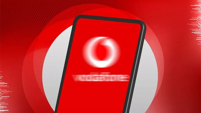 أسعار نظام فليكس من فودافون بعد تحديثات 2026