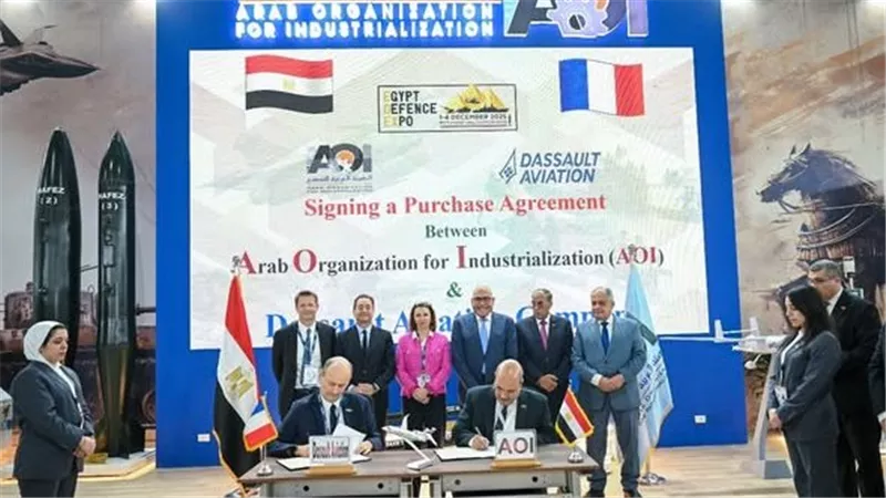 رئيس الهيئة العربية