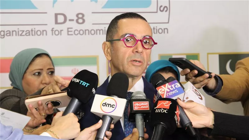 المهندس حسن الخطيب