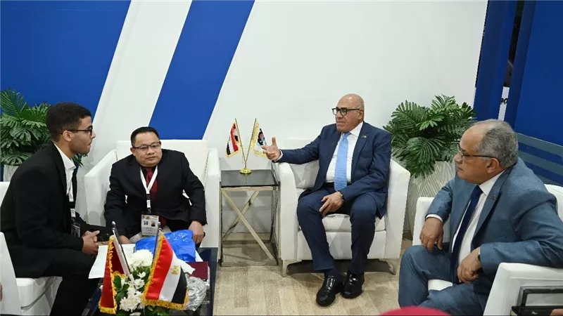 الهيئة العربية للتصنيع