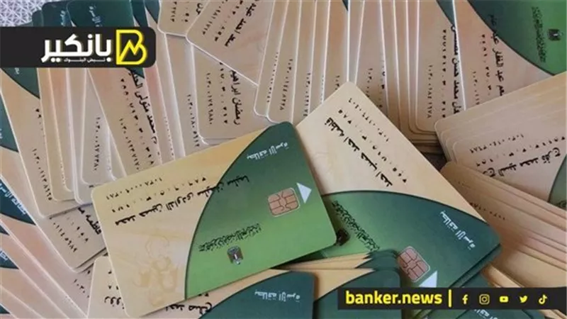البانيه والصدور على بطاقة التموين؟.. مقترح جديد ممكن يوفر في مصاريف البيت