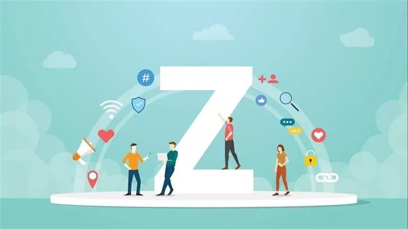 ثورة في السوق.. كيف غير جيل Z قواعد اللعبة في الاستثمار العقاري المصري إلى الأبد؟