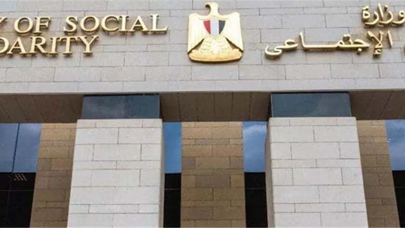 أطفال وكبار بلا مأوى.. فرق «التضامن» تتدخل لإنقاذ 250 حالة خلال أغسطس