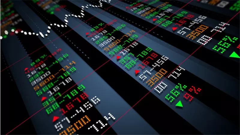 الأسهم العالمية تتراجع وسط ضبابية مسار خفض الفائدة الأمريكية في 2026