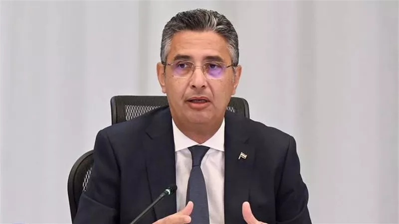 «التموين»: احتياطي زيوت الطعام آمن ويكفي 5.6 شهر ونفي شائعات وجود نقص بالأسواق