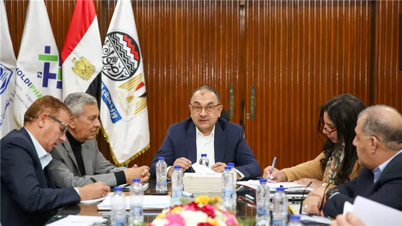 نمو مبيعات شركات 