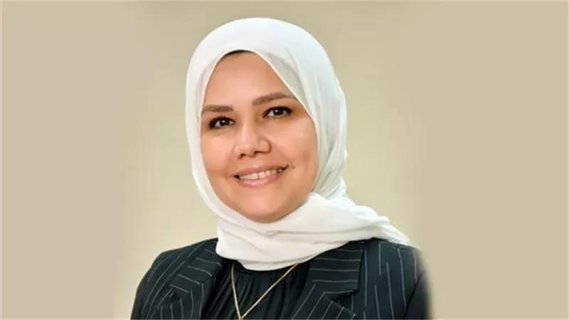رشا عبد العال: التسهيلات الضريبية الجديدة تدعم الممولين وتوسع قاعدة الاستثمار في مصر