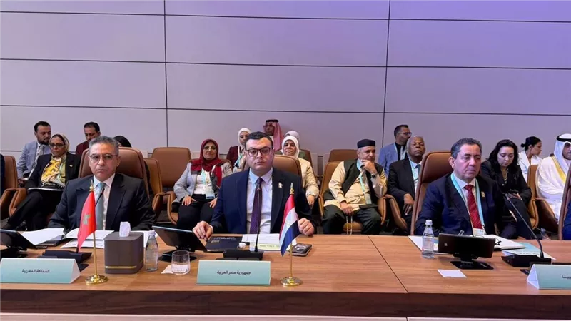 «الإسكان» تحصد إشادة ملتقى المستثمرين لدورها الريادي في تعزيز المشروعات العمرانية