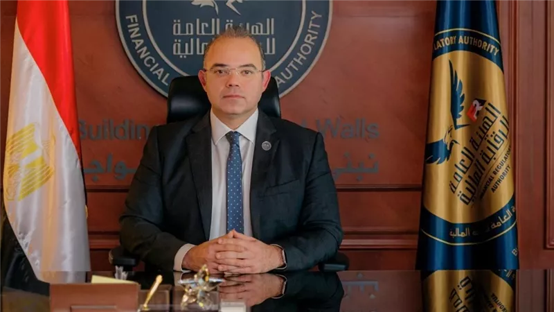 «سوا».. أول شركة للتأمين متناهي الصغر في مصر لتعزيز الشمول المالي الرقمي
