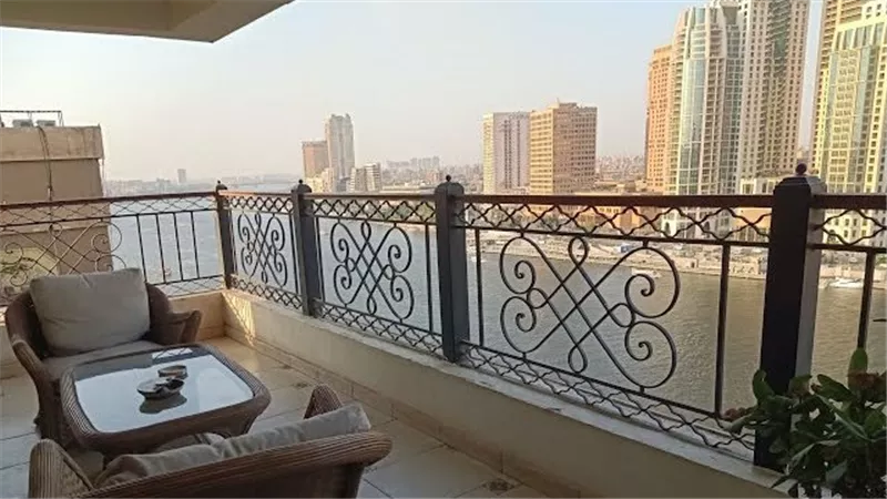8 ملايين جنيه معفاة من الضرائب.. مصر ترفع سقف الإعفاء للسكن الخاص