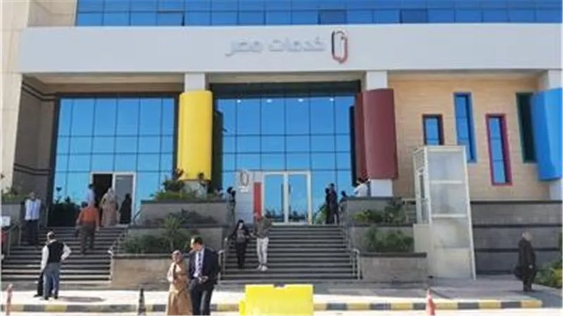 وزارة العمل تبدأ تحديث البنية التحتية لمراكز التدريب في محرم بك وشرق والحضرة