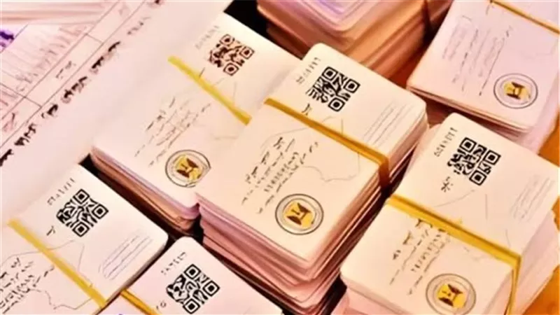 الكارت الموحد 2026 .. خطوات الحصول عليه ومميزاته وأماكن استلامه وطريقة تفعيله