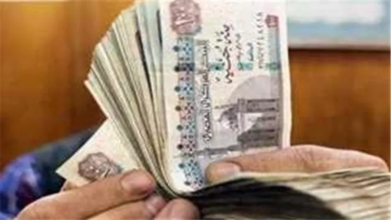 علاوة تشجيعية لموظفي الجهاز الإداري للدولة.. ما هى الشروط ومعايير الاستحقاق؟