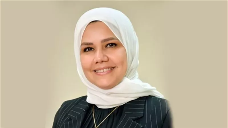 «الضرائب» تطلق الحزمة الثانية للتسهيلات الضريبية بتوجيهات وزير المالية لتعزيز دعم الممولين
