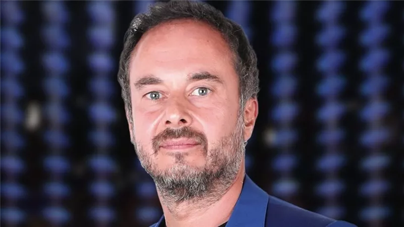 أحمد طارق يبيع 2% من حصته في «المطورون العرب» مقابل 78.6 مليون جنيه
