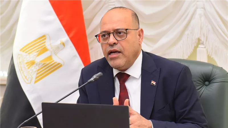 قبل الإغلاق أو التصفية.. ضوابط واضحة لحماية حقوق العمال بقرار وزاري جديد