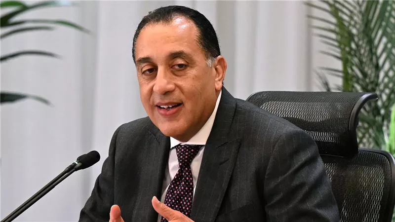 رئيس الوزراء: بعد اكتمال تنفيذ مشروعات مبادرة حياة كريمة بالمنيا سنشهد فرق كبير بحياة المواطنين