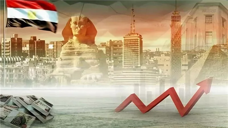 الحكومة تستعد لخطة جديدة لجذب رؤوس الأموال الأجنبية.. رقمنة الخدمات وتبسيط إجراءات الاستثمار