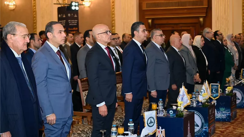 رئيس البورصة: انتهينا من  تحديث منصة التداول الأساسية الجديدة.. وإطلاقها خلال 2026