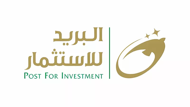 «البريد للاستثمار» و«أكسا» تؤسسان أول شركة للتأمين متناهي الصغر في مصر