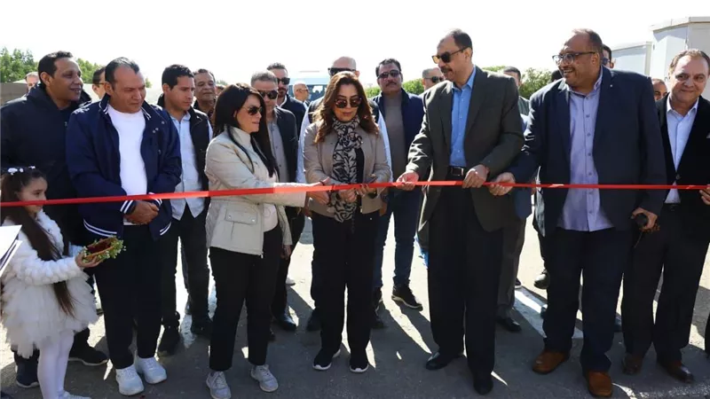1.8 مليار جنيه استثمارات مياه وصرف صحي بسوهاج ضمن برنامج التنمية المحلية