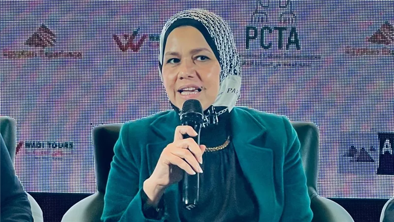 «الضرائب»: التسهيلات الضريبية والحوار المجتمعي دعمًا للقطاع السياحي وتحقيق العدالة الضريبية