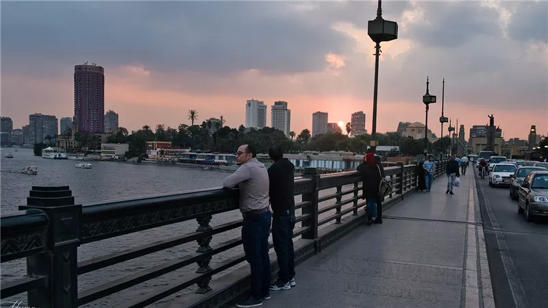 470 مليار جنيه على النيل.. إيه حكاية الـ136 قطعة اللي الحكومة بتجهزها للمستثمرين؟