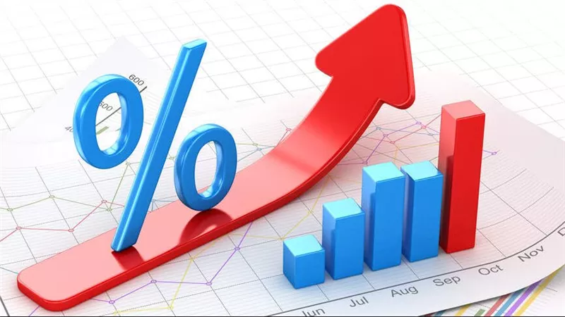 سعر فائدة البنك المركزي المصري قبل اجتماع الخميس القادم