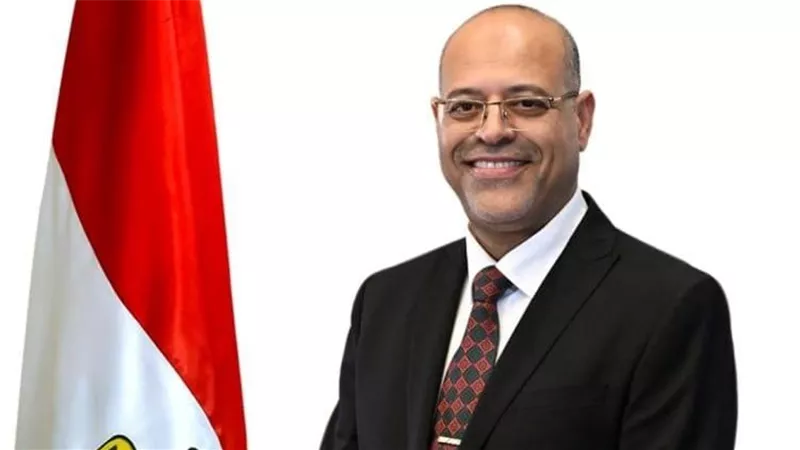 توحيد الإجازات الرسمية في القطاع الخاص.. أجر مضاعف أو يوم بديل عند التشغيل