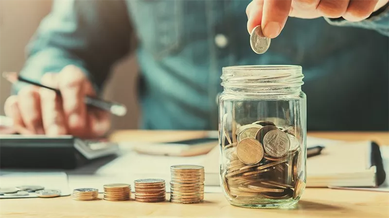 فرص مهمة للمصريين بالخارج..  أراض وتمويلات وفرص استثمار جديدة