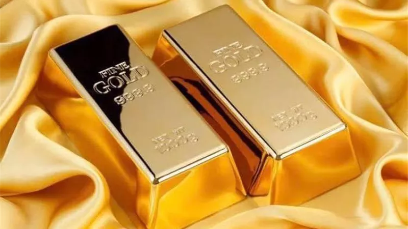 تراجع أسعار الذهب اليوم الجمعة مع ترقب المستثمرين لبيانات التوظيف الأمريكية