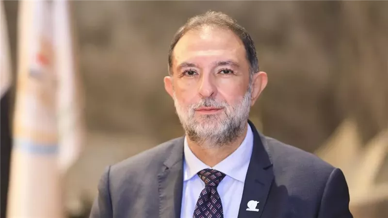 الهيئة القومية لسلامة الغذاء تتولى الرقابة على السوق المحلي بداية 2026