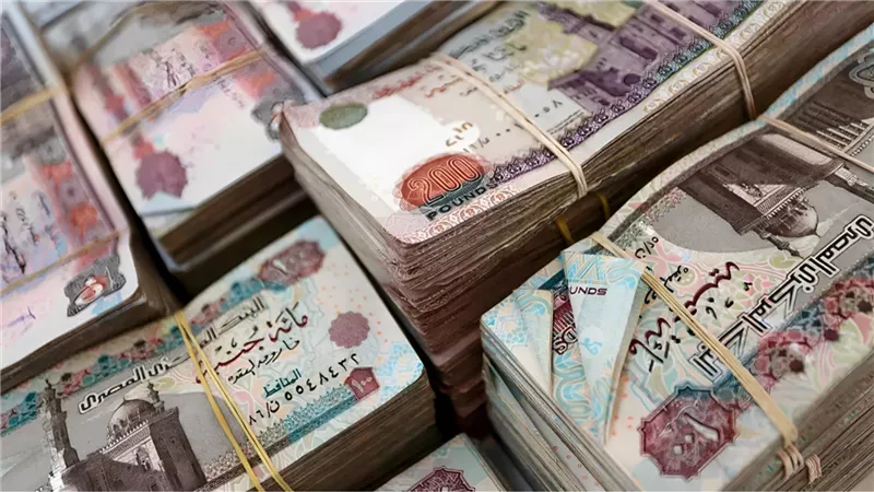تصل إلى 1.5 تريليون جنيه.. إلى أين ستذهب أموال شهادات الادخار المستحقة في يناير 2026؟