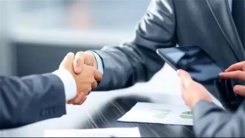 لو ناوي تؤسس شركة مساهمة؟.. الشروط وخطوات الترخيص والمستندات المطلوبة