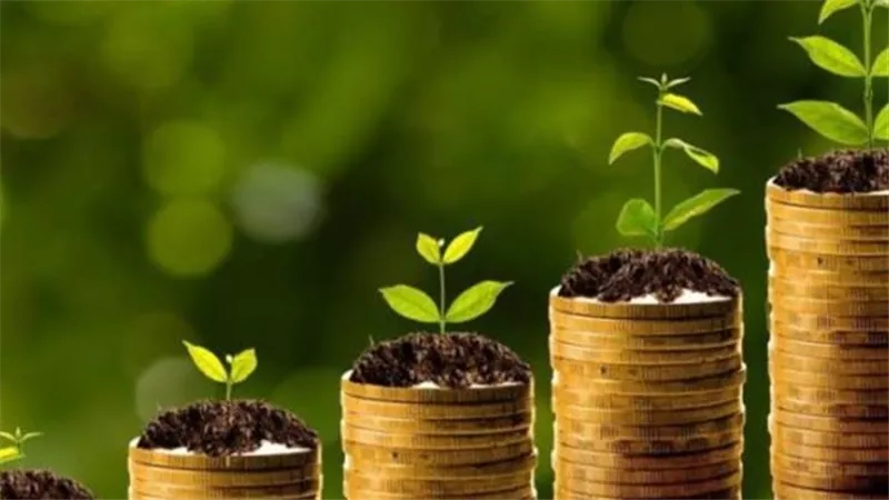 دليل شراء السندات الخضراء.. كيف يمكن المساهمة في المشروعات القومية الصديقة للبيئة والحصول على عائد ثابت؟